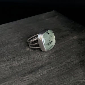 Handmade, Handmade shop, Handmade products, Shop handmade, Custom jewelry maker, Custom jewelry online, Silversmith jewelry, Silversmith near me, Silversmith rings, Handmade jewelry website, Handmade jewelry designers, small business support, women in business, Healing crystal jewelry, crystal jewelry, crystal ring,